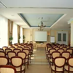 Royal 3* Ostrów Wielkopolski