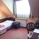 Royal Hotel 3*