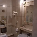 Hotel Royal 3*