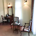 Hotel Royal