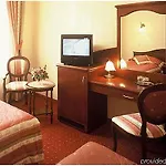 Royal Hotel Ostrów Wielkopolski