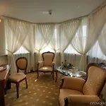 Royal Hotel 3*