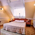 Royal Hotel Ostrow Wielkopolski