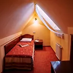 Hotel Royal 3*