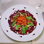 Royal Hotel Ostrow Wielkopolski