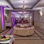 Royal Ostrów Wielkopolski
