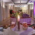 Hotel Royal