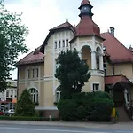 Royal 3* Ostrow Wielkopolski