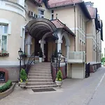 Hotel Royal