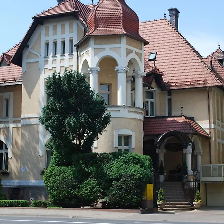 Royal Ostrów Wielkopolski