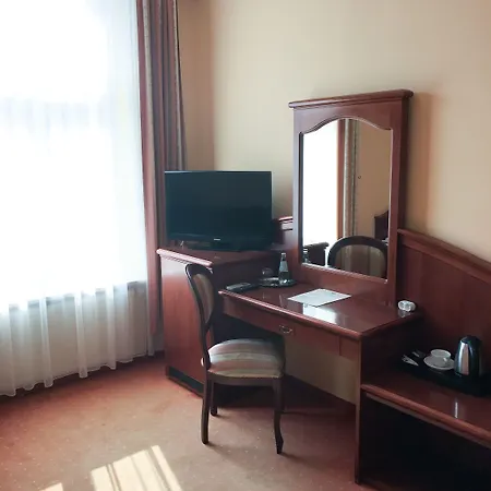 Royal 3* Ostrów Wielkopolski