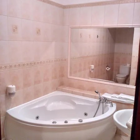 Royal Острув-Велькопольски