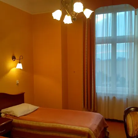 Royal Ostrów Wielkopolski