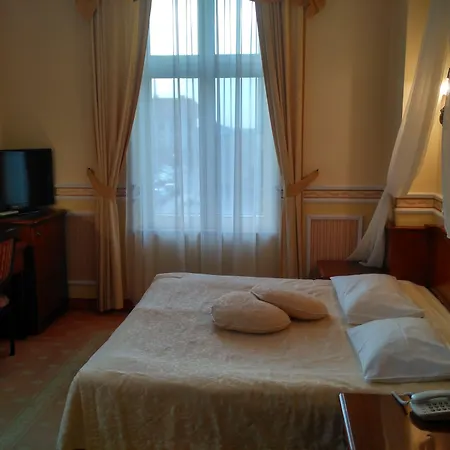 Royal Ostrów Wielkopolski