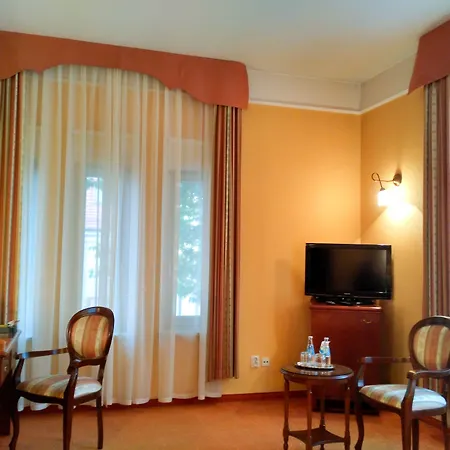 Royal Ostrów Wielkopolski