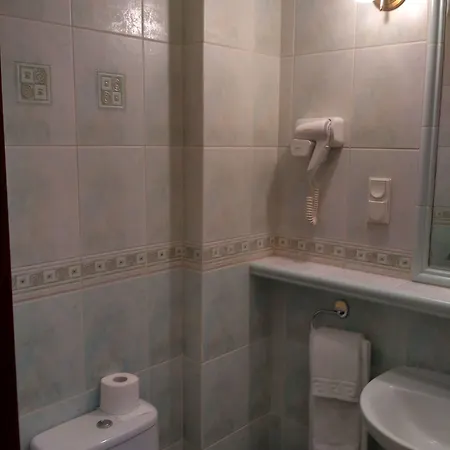 Royal 3* Ostrów Wielkopolski