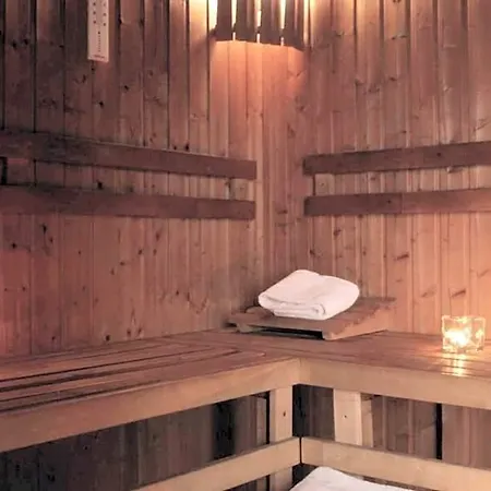 Hotel Royal 3*