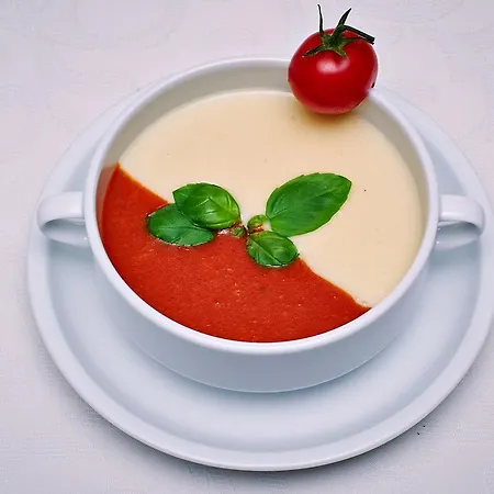 Royal 3* Острув-Велькопольски