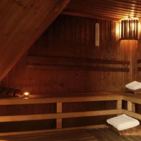 Royal Hotel Ostrów Wielkopolski