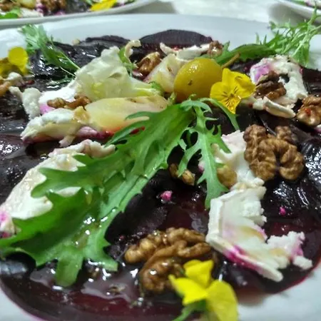 Отель Royal Острув-Велькопольски