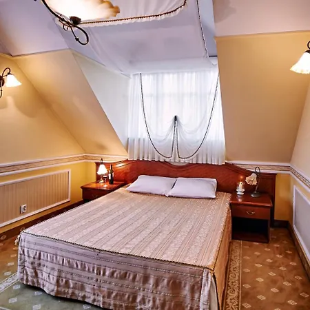 Royal Острув-Велькопольски