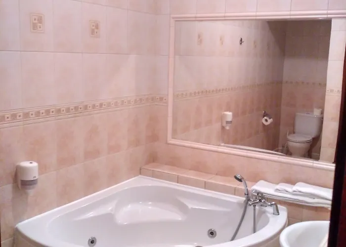 Royal Ostrów Wielkopolski