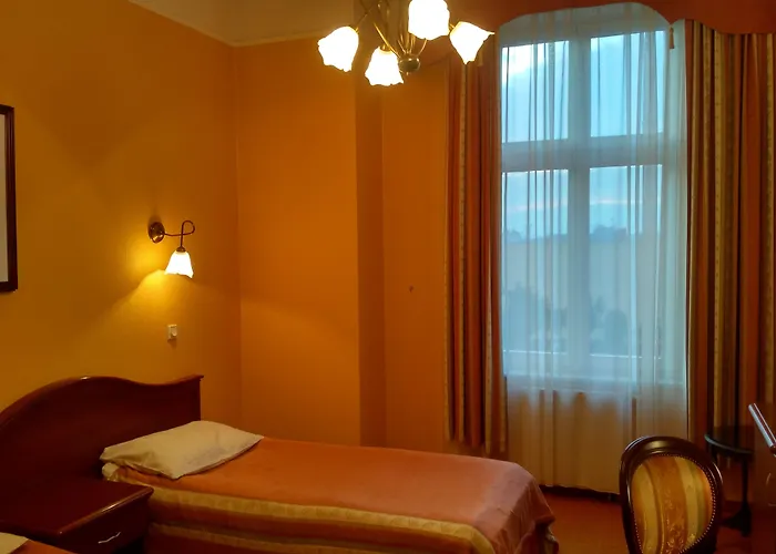 Royal Ostrow Wielkopolski