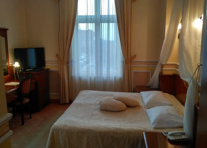 Royal Ostrów Wielkopolski