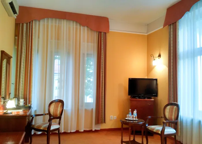 Royal Ostrow Wielkopolski