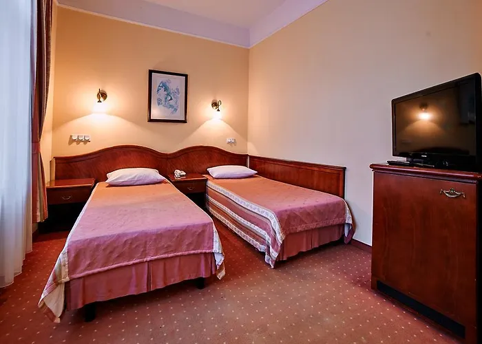 Royal Ostrów Wielkopolski