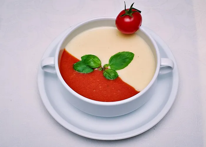 Royal 3* Ostrow Wielkopolski