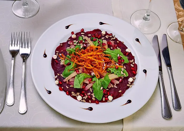 Royal Hotel Ostrów Wielkopolski