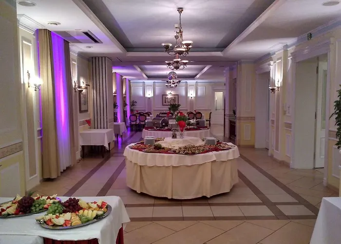 Royal Ostrow Wielkopolski