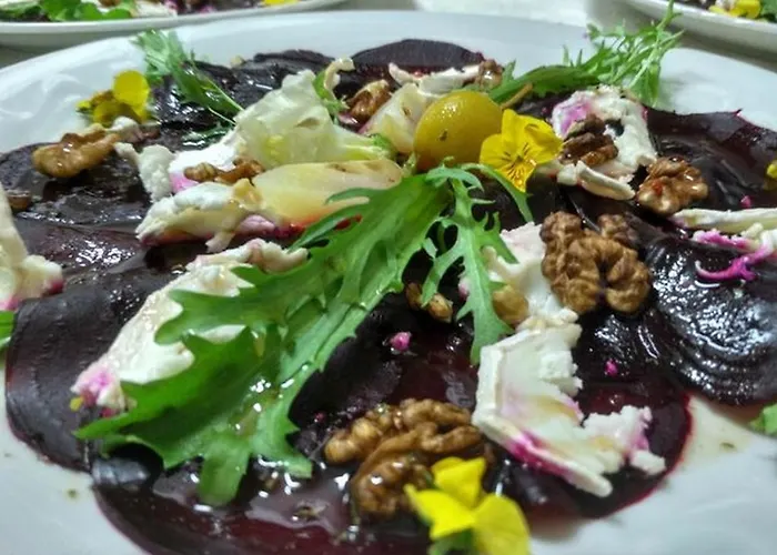 Hotel Royal Ostrów Wielkopolski