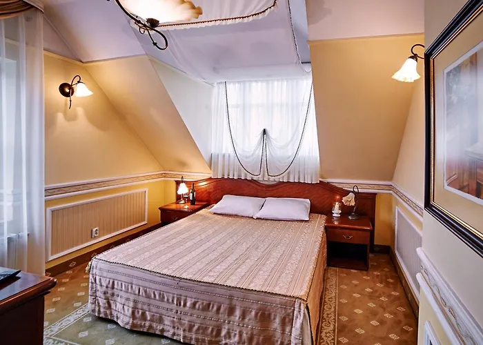 Royal Ostrow Wielkopolski